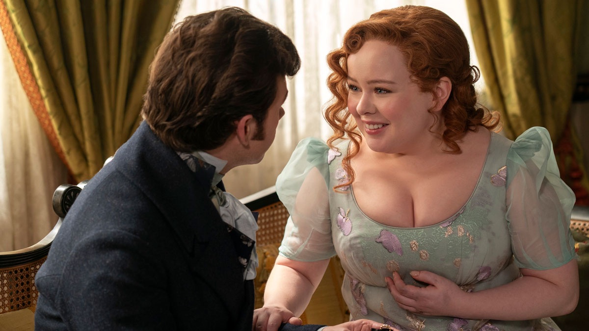 Standing Up, Then Lying Down movie still