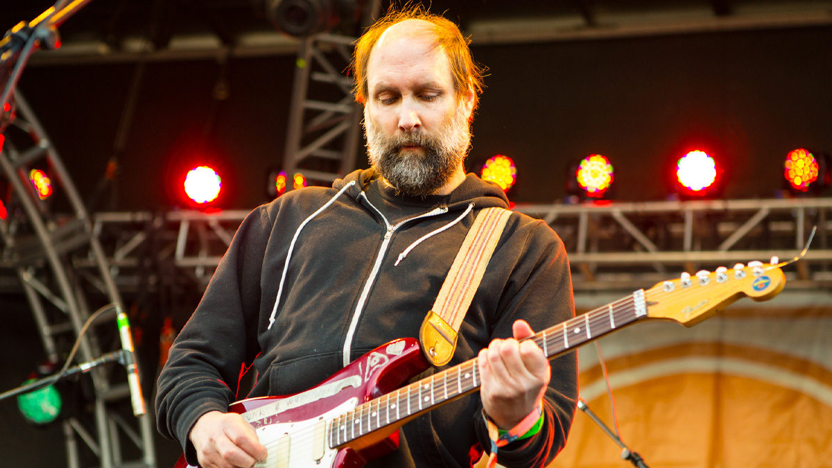 Doug Martsch movie still