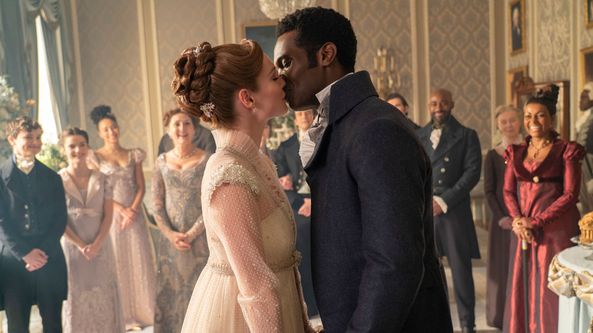 A Good Gift! movie still