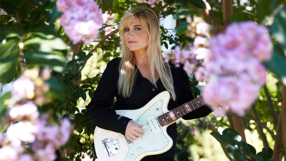 Marnie Stern movie still