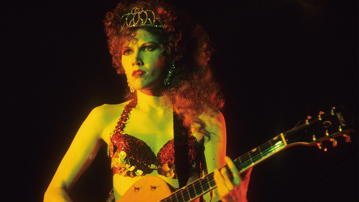 Poison Ivy movie still