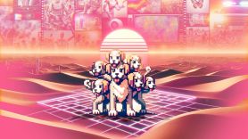 AI video consequence chat sora open ai