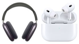 best airpods deals february 2026 airpods pro 3 airpods 4 airpods max