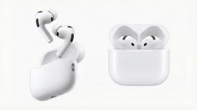 best airpods deals march 2026 airpods 4 pro 3 max