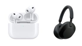 amazon big spring sale 2026 best early deals airpods pro 3 sony WH-1000XM5 beats bose