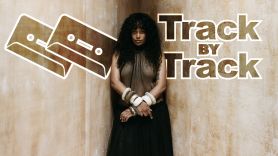 arima ederra a rush to nowhere track by track exclusive interview