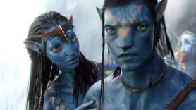 Avatar Recap Movies Explained