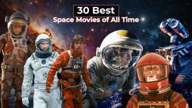 best space movies of all time 30 list star wars star trek martian interstellar wall-e gravity