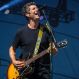 Better Than Ezra launches AI competition for next single