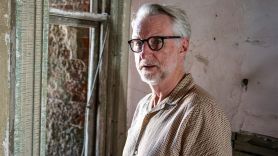 billy bragg editorial snowy streets of minneapolis alex pretti