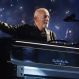 billy joel 100th LIVE AT MADISON SQUARE GARDEN tHE COMPLETE CONCERT dvd blu-ray