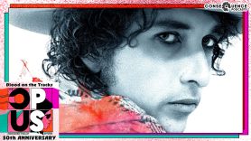 bob dylan blood on the tracks 50th anniversary podcast rolling thunder revue movies film cinematic legacy