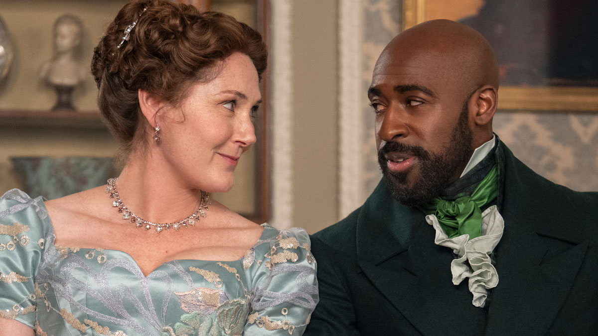 "I Want to Be Seen and Touched by You"  movie still