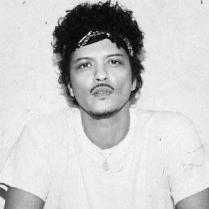 Bruno Mars' 2026 Tour: How to Get Tickets