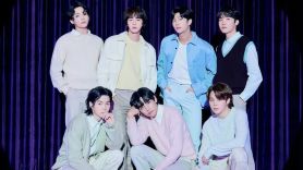 BTS What Every Member of BTS Has Done Since 2022 Hiatus