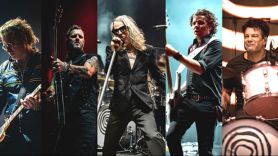 Collective Soul band photo 2026