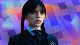 crossword the addams family mini play solve free daily