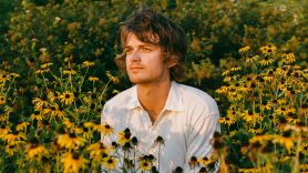 djo north american us tour dates summer 2026 tickets