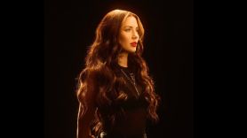 Dorothy Beyond the Boys Club