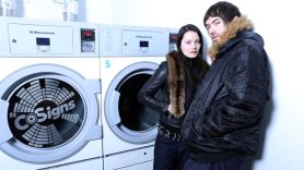 Fcukers CoSign Interview Ö