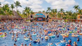 brandi Carlile girls just wanna weekend tickets lineup