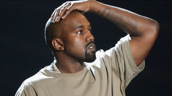 kanye west wsj full page apology letter bipolar disorder car accident
