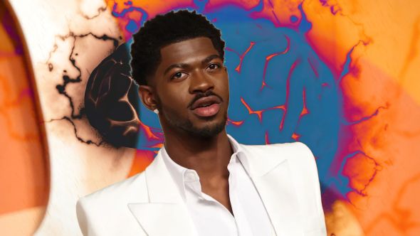 Lil Nas X was recently arrested and charged with four felonies after a mental health episode in Los Angeles.