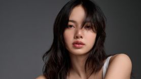 LISA Las vegas residency 2026 Viva la lisa residency