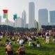 Lollapalooza 2026 How to Get Tickets How to Buy Lollapalooza 2026 Tickets
