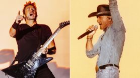 nickelback tim mcgraw field of dreams velocity festival music concert