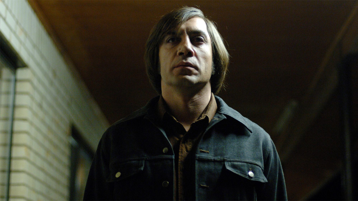 no country for old men