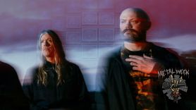 pallbearer best heavy metal albums of all time