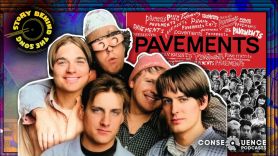 pavement interview podcast kennel district pavements movie