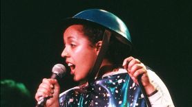 X-Ray Spex Germfree Adolescents album