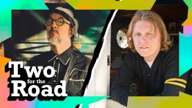 primus ty segall tour dates tickets interview video