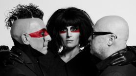 Puscifer