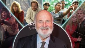 rob reiner best movies films spinal tap princess bride when harry met sally stand by me