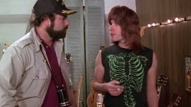Rob Reiner in This is Spinal Tap (Bleeker Street)