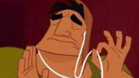 Song of the Week Best Songs of the Week March 6 march 13 New Music