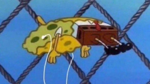 Best Songs of the Week Feb 28 March 6 Staff Picks New Music