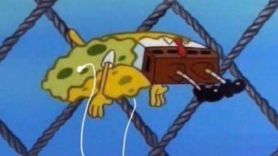 Best Songs of the Week Feb 28 March 6 Staff Picks New Music