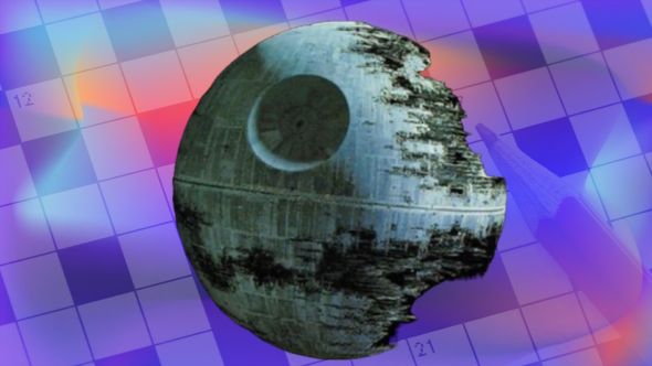 star power mini crossword play solve free daily printable