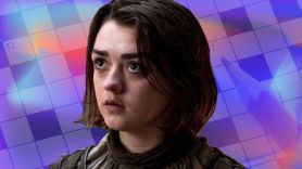 stark winter crossword hbo game of thrones play solve free dailyh