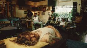 Sublime announces Until the Sun Explodes, release title song