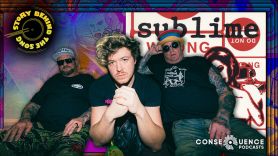 sublime wrong way story behind the song podcast