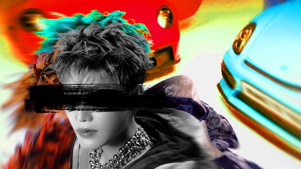 taeil nct scandal k-pop chatrooms