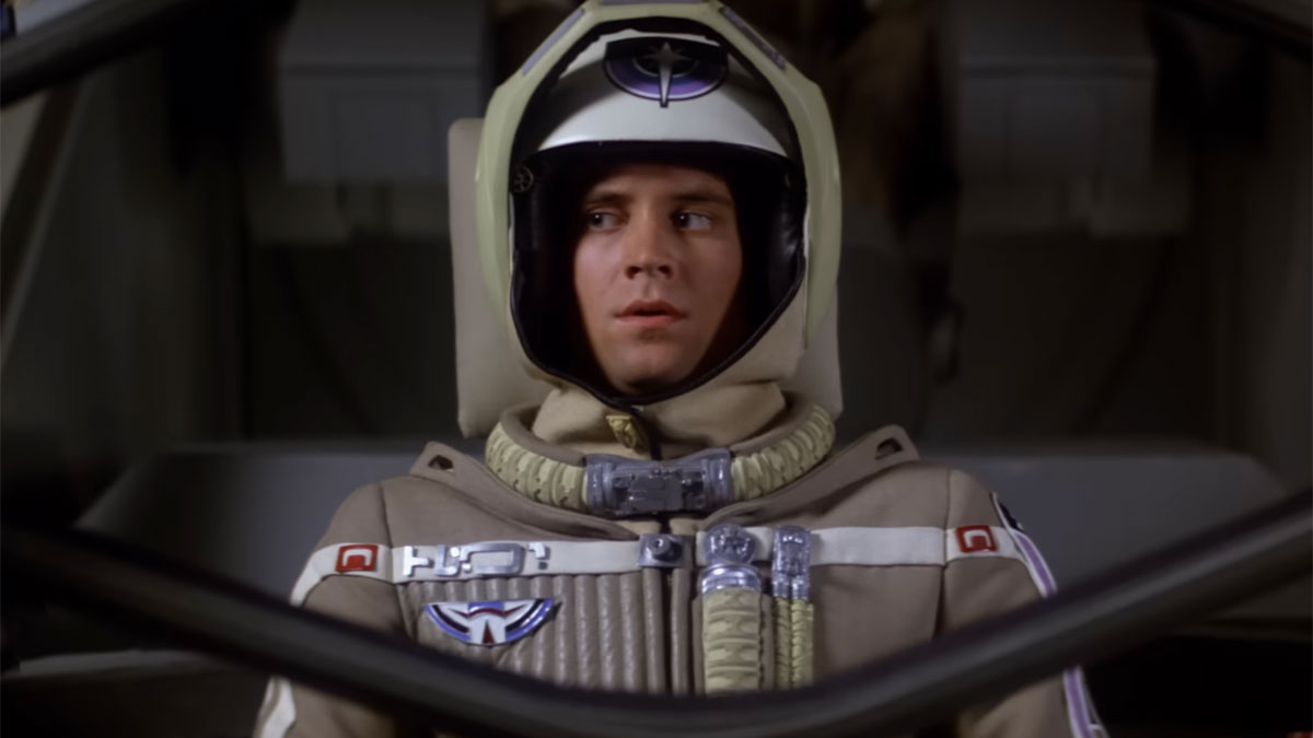 the last starfighter lance guest