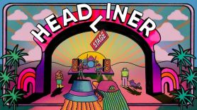 the year of the underwhelming festival headliner lollapalooza coachella bonnaroo fests