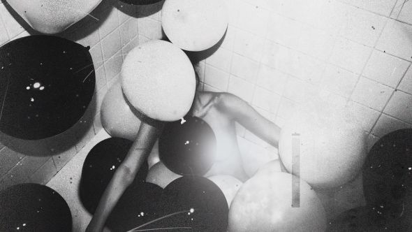 the weeknd house of balloons 2011 15 year anniversary album review wicked games